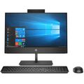 HP ProOne 600 G5 AIO Core i5-9th Gen 16GB 256SSD 21.5" Slim HD TS All In One Desktop PC