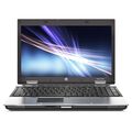 Hp 8540 workstation laptop - 1.8ghz processor - intel core i7 - 15.6" inch screen - 4gb ram - 500gb hard disk Notebooks Laptops