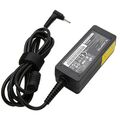 Asus X540- X541 19V-2.37A 45W AC Adapter Charger Laptop & Desktop Accessories