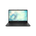 HP 15-dw Celeron 4GB 500HDD 15.6" Notebooks Laptops