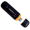 HSPDA USB Universal Sim Modem Modems