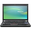 ​Lenovo think pad x220 - 12.5” inch screen - intel core i3 - 2.5ghz processor - 4gb ram - 320gb hard disk Notebooks Laptops