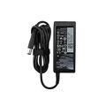 Dell Inspiron N5040 N4010 Series 65W 19.5V-3.34A AC Adapter Laptop & Desktop Accessories