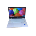 Hp Pavilion x360 m Convertible Corei5-11th Gen 8GB 256SSD TS 2-in-1 laptops