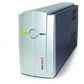 Mercury elite pro 1000va 1kva offline ups UPS Power backup