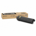 Kyocera tk-4105 black original toner cartridge Cartridges, Ink Toners & Ink Tank (CISS)