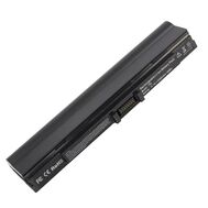 Acer Aspire One 752 Replacement Laptop Battery Laptop & Desktop Accessories