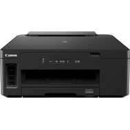 Canon GM2040 Mono Printer with Wireless Connectivity Laser Printers