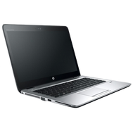 HP EliteBook 840 G3 Core i5-6th Gen 16GB 256SSD 14" HD Laptops