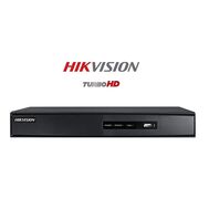 Hikvision 16 channel full hd dvr Computer Networking