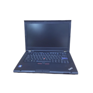 Lenovo ThinkPad T420 Core i5 - 2.6ghz 4GB 500HDD 14" Laptops