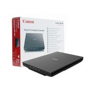 Canon CanoScan Lide 300 Scanner Scanners