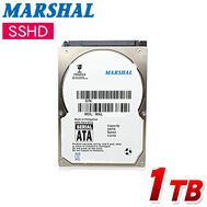 Marshal harddisk 1tb for desktop Hard drive