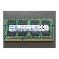 Ddr3 8gb laptop Memory