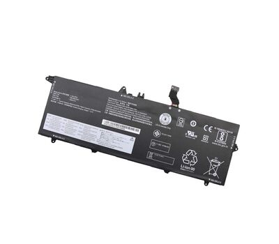 Lenovo ThinkPad T14s T490s Replacement Laptop Battery Laptop & Desktop Accessories