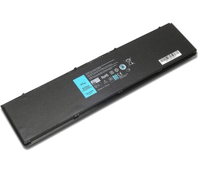 Dell Latitude E7440 Laptop Battery Laptop & Desktop Accessories