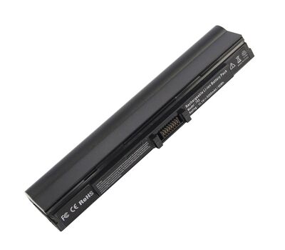 Acer Aspire One 752 Replacement Laptop Battery Laptop & Desktop Accessories