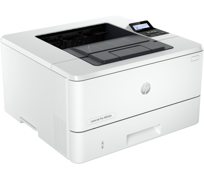 HP LaserJet Pro 4003dn Monochrome Print Only Printer Laser Printers