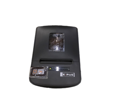 Thermal Receipt Printer E-Pos ECO 250 with USB, SERIAL & ETHERNET Printer Copiers & Scanners