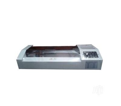 Office point a3 thermal laminator, laminating machine Computer Accessories