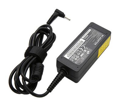 Asus X540- X541 19V-2.37A 45W AC Adapter Charger Laptop & Desktop Accessories