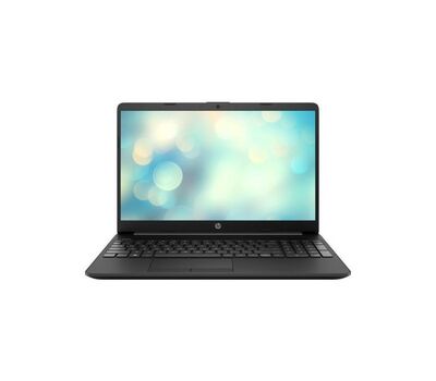 HP 15-dw Celeron 4GB 500HDD 15.6" Notebooks Laptops