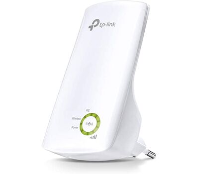 Tp-link 300mbps wifi range extender tl-wa854re 3g/4g wifi Routers