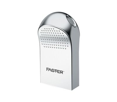 Faster mini flush drive 3.0 ultra fu11 16gb Drives & Storage Devices