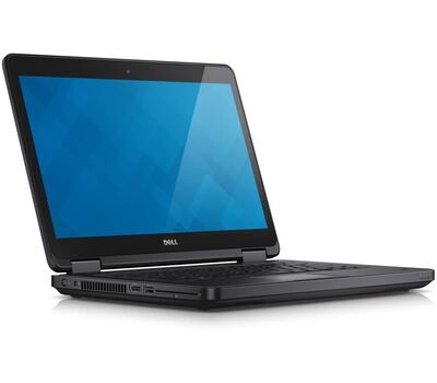 Dell latitude e5450- Core i5 - 4 gb ram - 2.3 ghz - 500 gb hdd Laptops