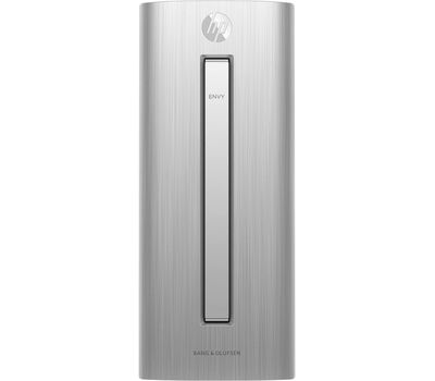 HP Envy 750-177c Tower Core i7-6th Gen 8GB 1TB HDD Mini & Micro Tower PC