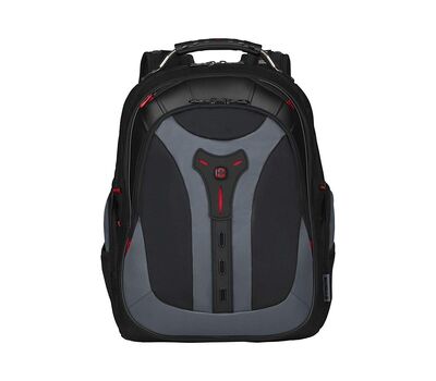 Pegasus from swissgear by wenger computer backpack Laptop Bags / Backpacks