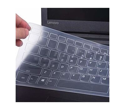 ​​Keyboard protector Computer Accessories