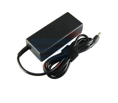 Asus 19v-3.42A 65W AC Adapter Charger Laptop & Desktop Accessories