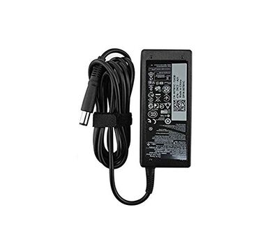 Dell Inspiron N5040 N4010 Series 65W 19.5V-3.34A AC Adapter Laptop & Desktop Accessories