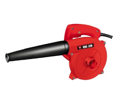 Lion hand blower, 520 watt, 220-240 voltage 700w Computer Accessories