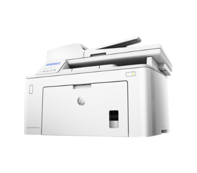 Hp laserjet pro mfp m227sdn Laser Printers