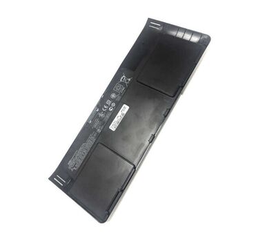 HP OD06XL for Hp Elitebook Revolve 810 G1,G2,G3 Laptop Battery Laptop & Desktop Accessories