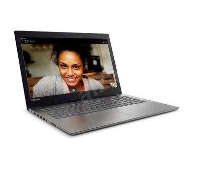 Lenovo IdeaPad 3 Core i3-10th Gen 4GB 1TB HDD 14" FHD Ultrabooks (Sleek  Premium Laptops)