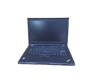 Lenovo ThinkPad T420 Core i5 - 2.6ghz 4GB 500HDD 14" Laptops