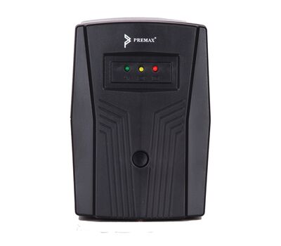 Premax  ups 1200kva (pm-ups1200) UPS Power backup