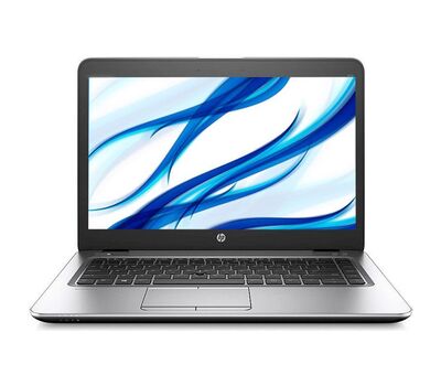 Hp elitebook 840 g1- 5th gen- 14"inch - intel core i7- 2.6ghz processor- 4gb ram- 500gb hard disk Notebooks Laptops