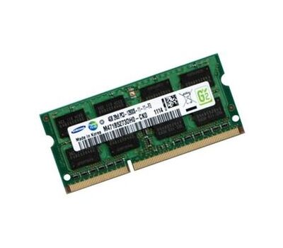 Ddr3 4gb laptop Memory