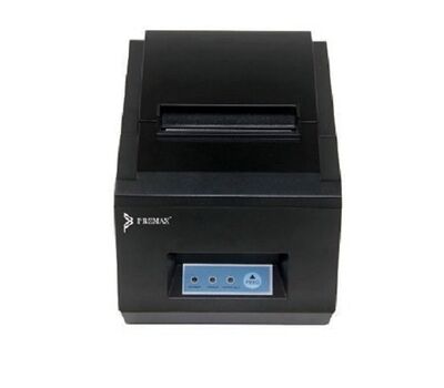 Premax, thermal receipt printer Printer Copiers & Scanners