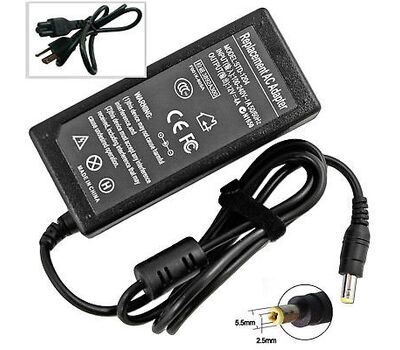 Laptop adapter Adapters