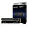 Lexar 256GB SSD NM620-250RB M.2 2280 NVMe Internal SSD Solid state drives (SSD)