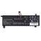 Lenovo IdeaPad 120S-11 Series Replacement Battery 27Wh/3635mAh Laptop & Desktop Accessories