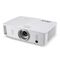 Acer essential x118 data projector 3600 ansi lumens dlp svga (800x600) ceiling-mounted projector Projectors