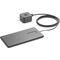 HP elite X3 wireless charger Mobile accessories