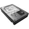 Hitachi 2tb desktop internal hard drive Hard drive