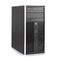 HP Elite 8300 Minitower PC Core i7-2nd Gen 4GB 500HDD Mini & Micro Tower PC